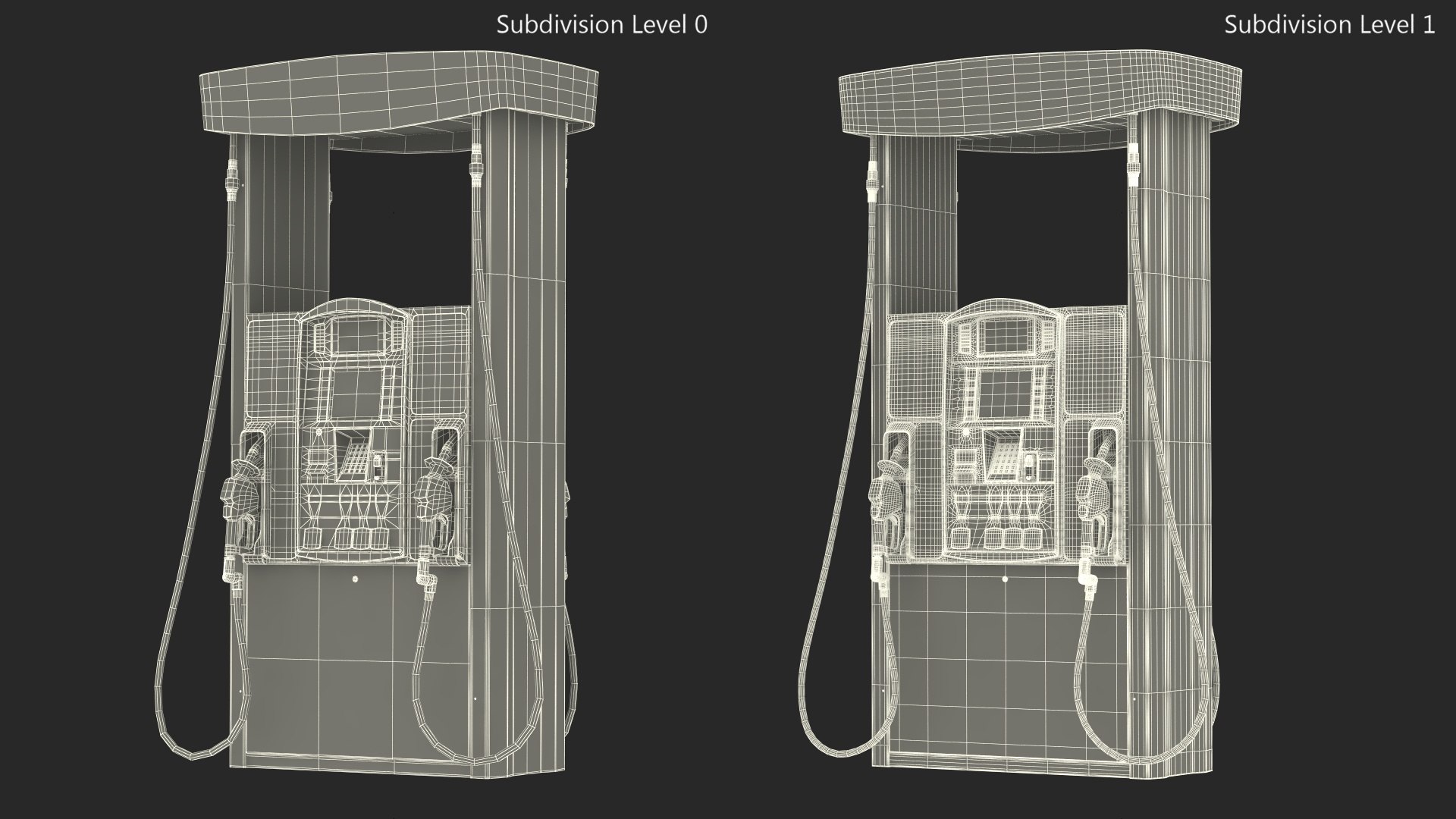 3D Gas Pump Blue model https://p.turbosquid.com/ts-thumb/M2/DzqEc6/fI/gaspumpblue3dsmodel010/jpg/1725506052/1920x1080/fit_q87/e721ecb347c0acc2812d5120caa1e9a2c2dbe1bb/gaspumpblue3dsmodel010.jpg