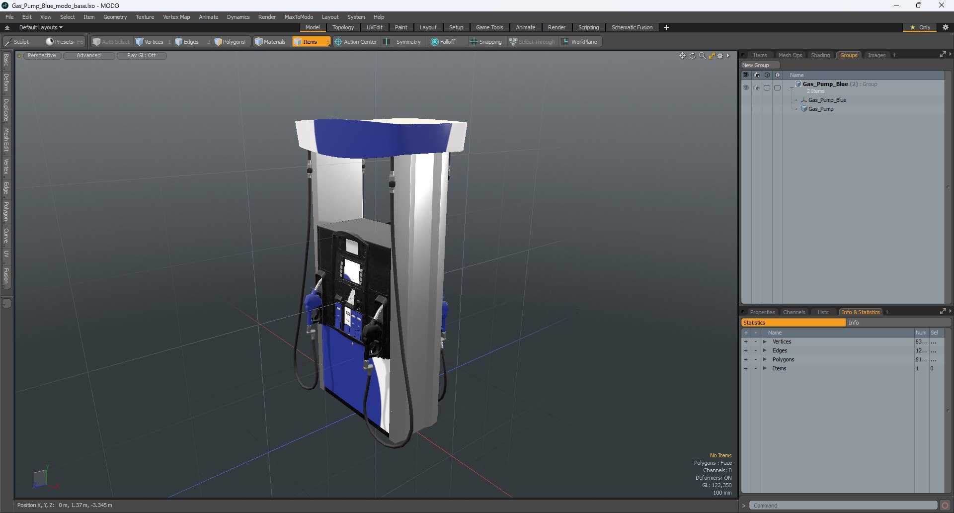 3D Gas Pump Blue model https://p.turbosquid.com/ts-thumb/M2/DzqEc6/p8/gaspumpblue3dsmodel018/jpg/1725506078/1920x1080/fit_q87/e261b42d108d4bfd14fd0c7bf1ab135891ef6e94/gaspumpblue3dsmodel018.jpg