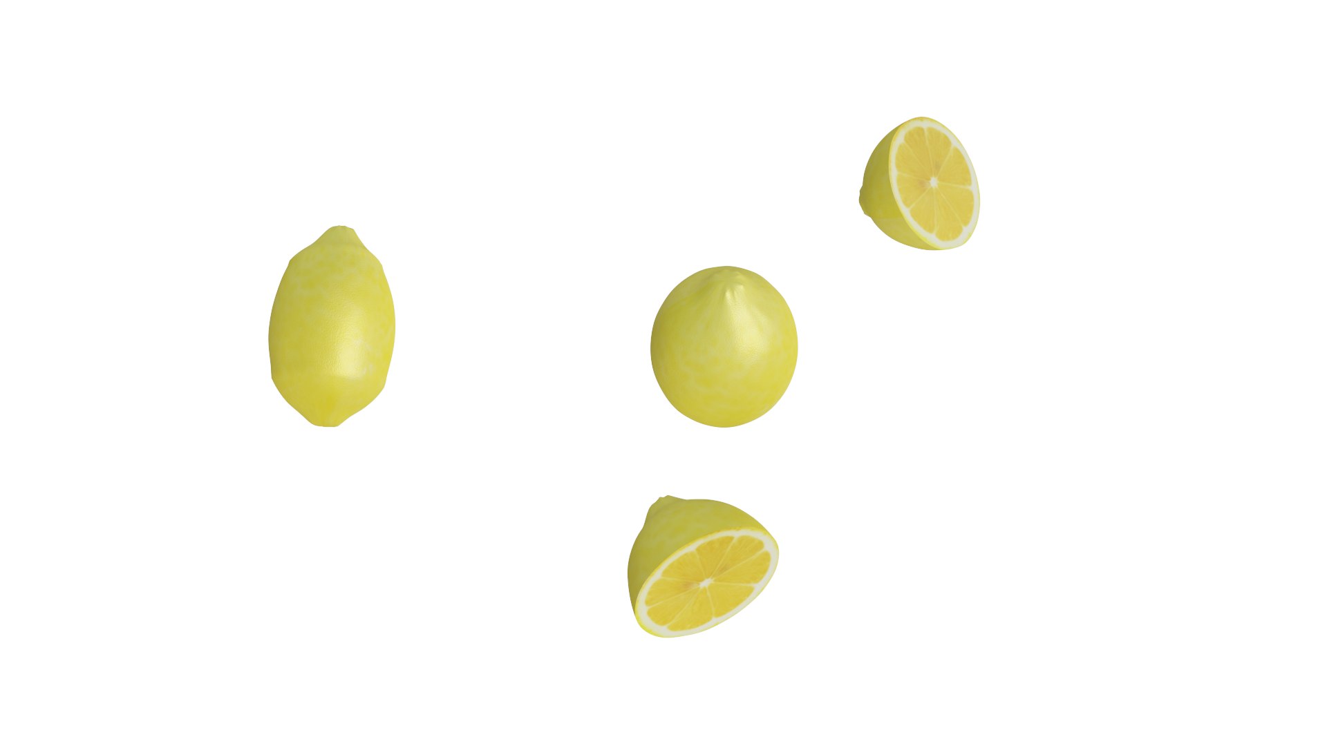 LEMON 3D model https://p.turbosquid.com/ts-thumb/M2/H5mwG7/Ba/li4/png/1645273572/1920x1080/fit_q87/9613c447ef95dadf3969959ffd4372af3126da5b/li4.jpg