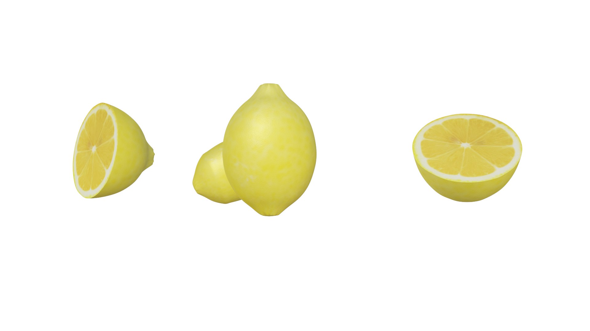 LEMON 3D model https://p.turbosquid.com/ts-thumb/M2/H5mwG7/Fg/li5/png/1645273624/1920x1080/fit_q87/c3f7c12bf9e560d1b35a74681e46e4214ec47f7c/li5.jpg