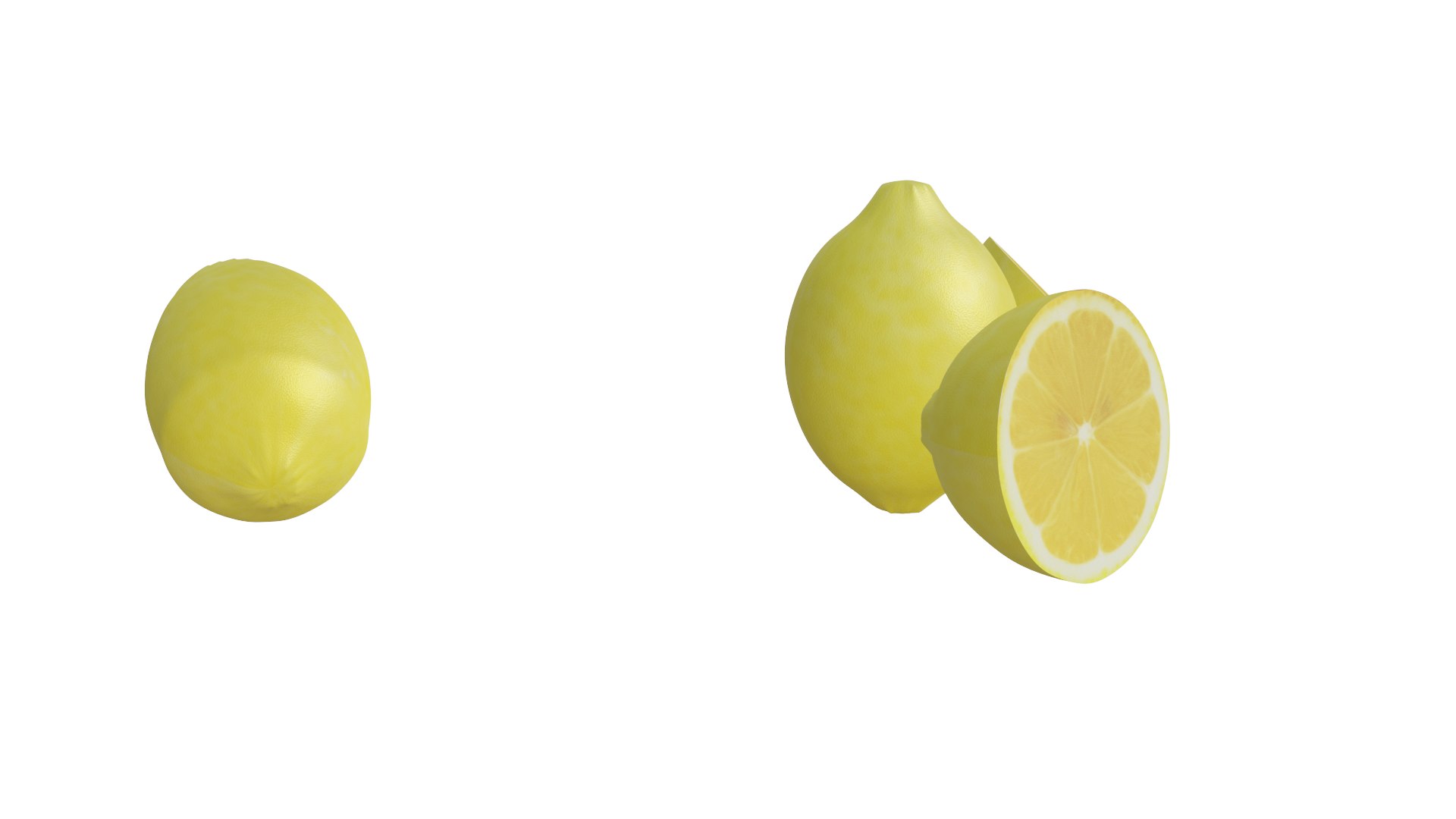 LEMON 3D model https://p.turbosquid.com/ts-thumb/M2/H5mwG7/Xa/li2/png/1645273558/1920x1080/fit_q87/90e593d1ee2bf935a2e51c5f37c863640d02a61c/li2.jpg