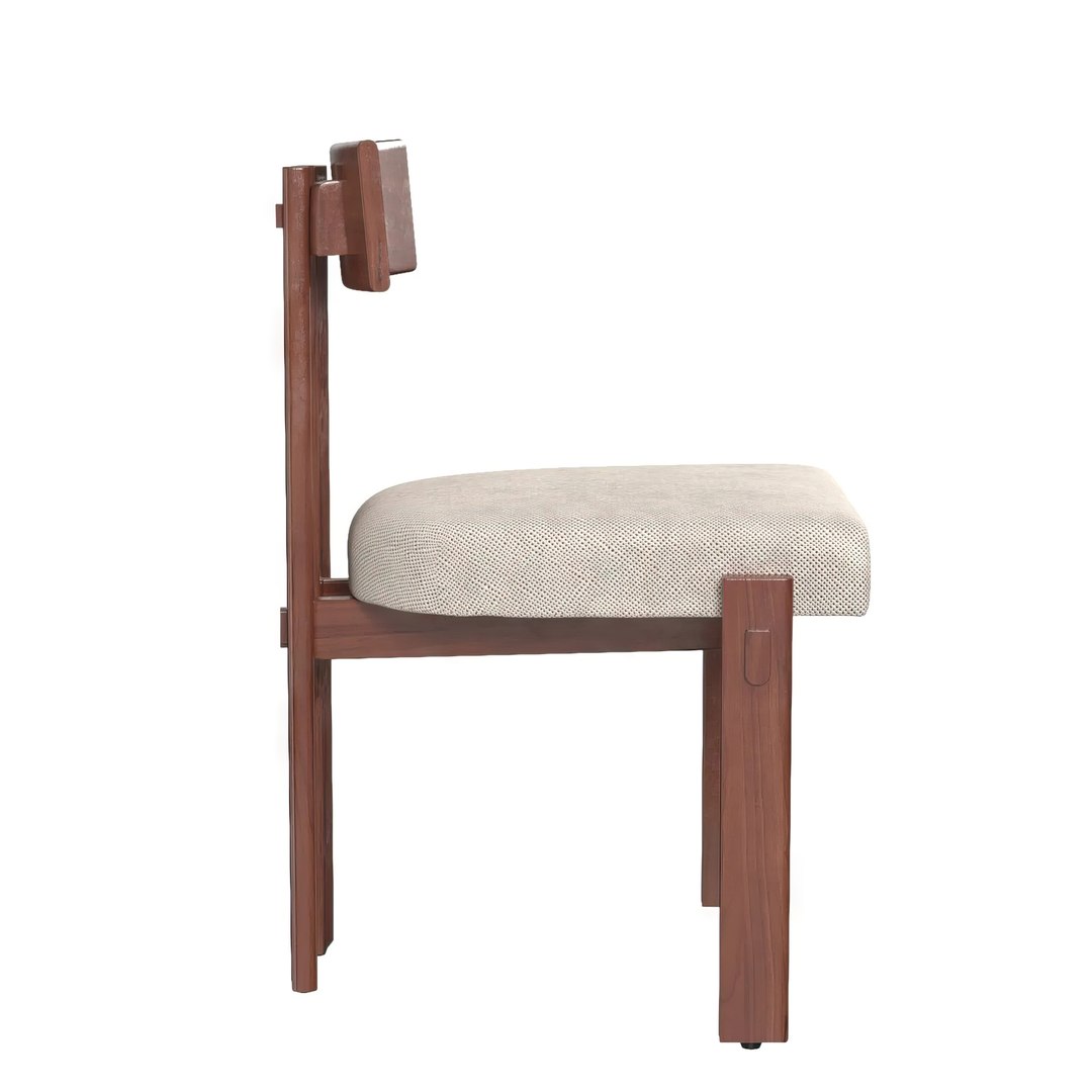Lennox Karissa Dining Chair PBR 3D https://p.turbosquid.com/ts-thumb/M2/HqSVt7/5h/1920_view02/jpg/1701622292/1920x1080/fit_q87/9de2805c0b6bb706365e271028f26b1830688806/1920_view02.jpg
