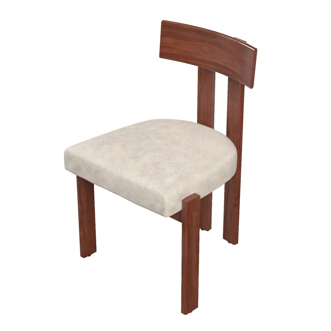 Lennox Karissa Dining Chair PBR 3D https://p.turbosquid.com/ts-thumb/M2/HqSVt7/Gu/1920_view03/jpg/1701622293/1920x1080/fit_q87/02c8f2c3142651d48fb0c8a37b7bbdd51a79a150/1920_view03.jpg