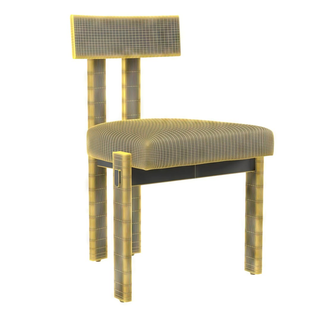 Lennox Karissa Dining Chair PBR 3D https://p.turbosquid.com/ts-thumb/M2/HqSVt7/Yi/1920_wire_view01/jpg/1701622298/1920x1080/fit_q87/969b61fd58300be67843c51ba4a0e09c65426043/1920_wire_view01.jpg