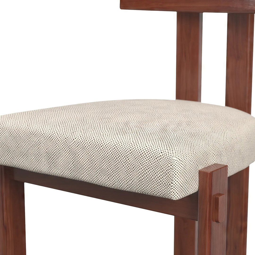 Lennox Karissa Dining Chair PBR 3D https://p.turbosquid.com/ts-thumb/M2/HqSVt7/fQ/1920_view04/jpg/1701622298/1920x1080/fit_q87/d1b8015429c34e8a328409c914f132d339d07d57/1920_view04.jpg