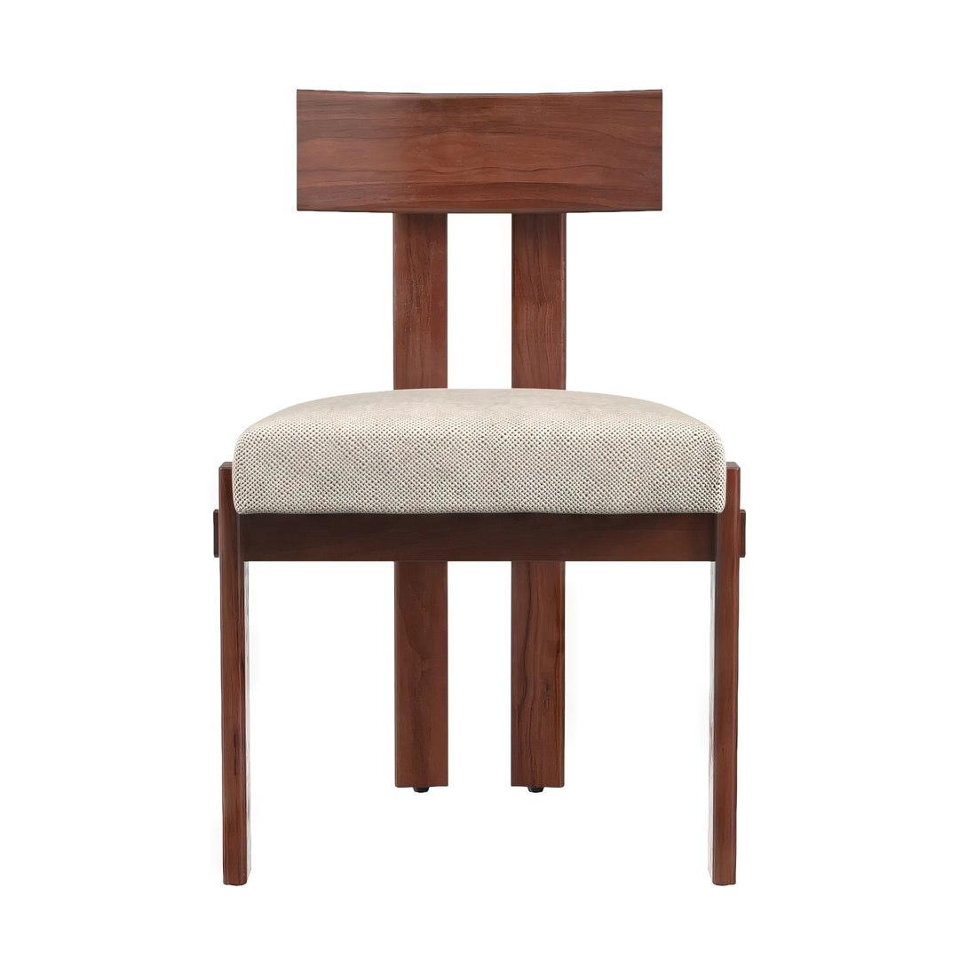 Lennox Karissa Dining Chair PBR 3D https://p.turbosquid.com/ts-thumb/M2/HqSVt7/re/1920_view05/jpg/1701622296/1920x1080/fit_q87/c72efd24a095b3ef5afa758f01bcb7c6fda990f8/1920_view05.jpg