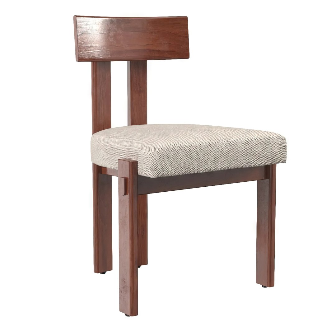 Lennox Karissa Dining Chair PBR 3D https://p.turbosquid.com/ts-thumb/M2/HqSVt7/wH/1920_view01/jpg/1701622292/1920x1080/fit_q87/063ab5ae792acc94115aeca7d716a565c70e3354/1920_view01.jpg