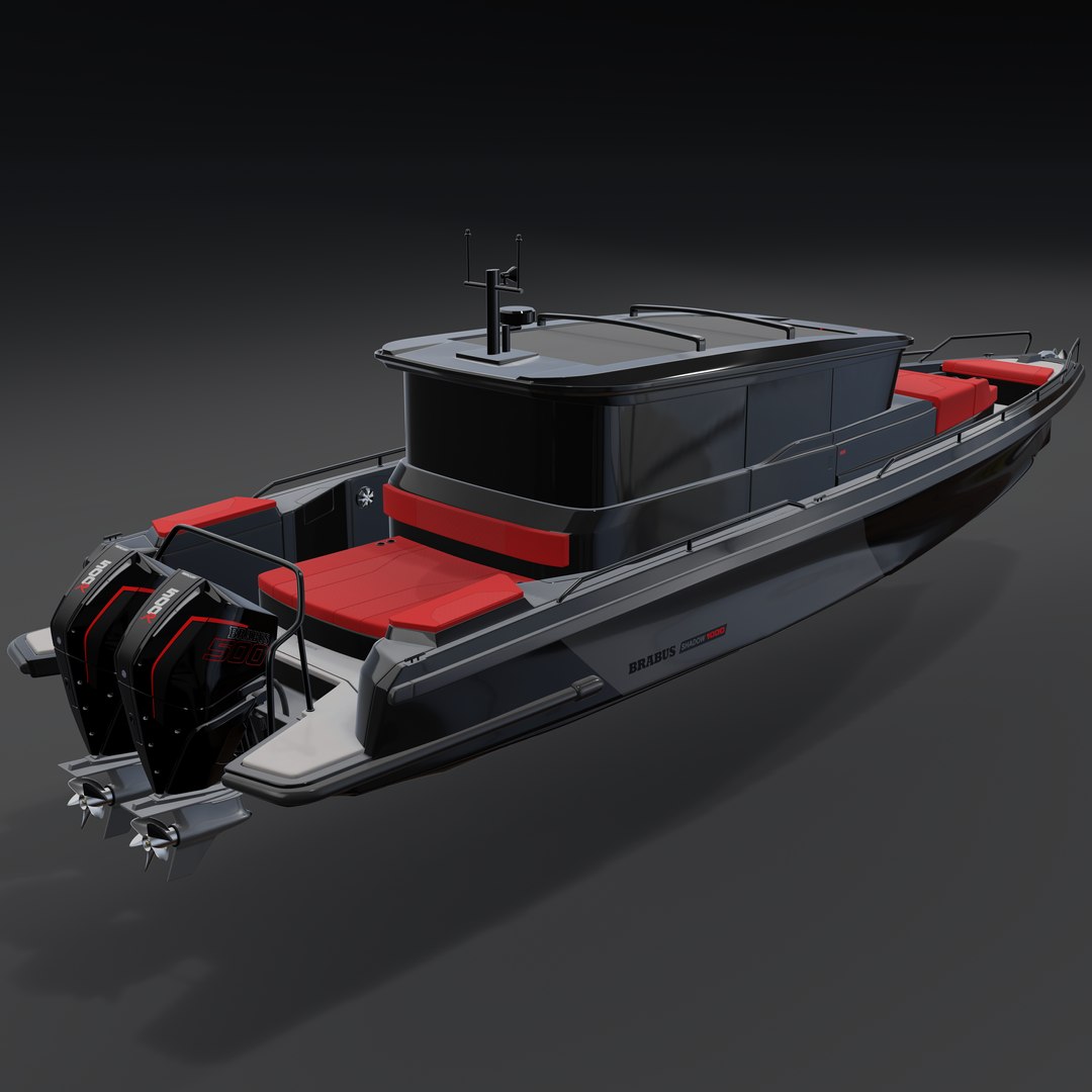 3D Brabus Shadow 1000 XC Cross Cabin 3D Rendering PBR AXOPAR https://p.turbosquid.com/ts-thumb/M2/Itc6GQ/co/brabusshadow1000xccrosscabin_1_20251218_173411/png/1766072647/1920x1080/fit_q87/33e1557d5b5c321beb6b041b96cccada7547f7fc/brabusshadow1000xccrosscabin_1_20251218_173411.jpg
