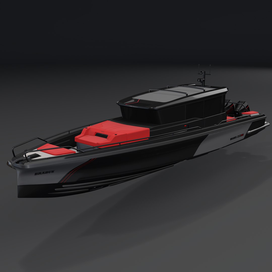 3D Brabus Shadow 1000 XC Cross Cabin 3D Rendering PBR AXOPAR https://p.turbosquid.com/ts-thumb/M2/Itc6GQ/hG/brabusshadow1000xccrosscabin_3_20251218_173617/png/1766072648/1920x1080/fit_q87/7d7d3c7d1b3fe7a854eabc316768d557ea1b9e1c/brabusshadow1000xccrosscabin_3_20251218_173617.jpg