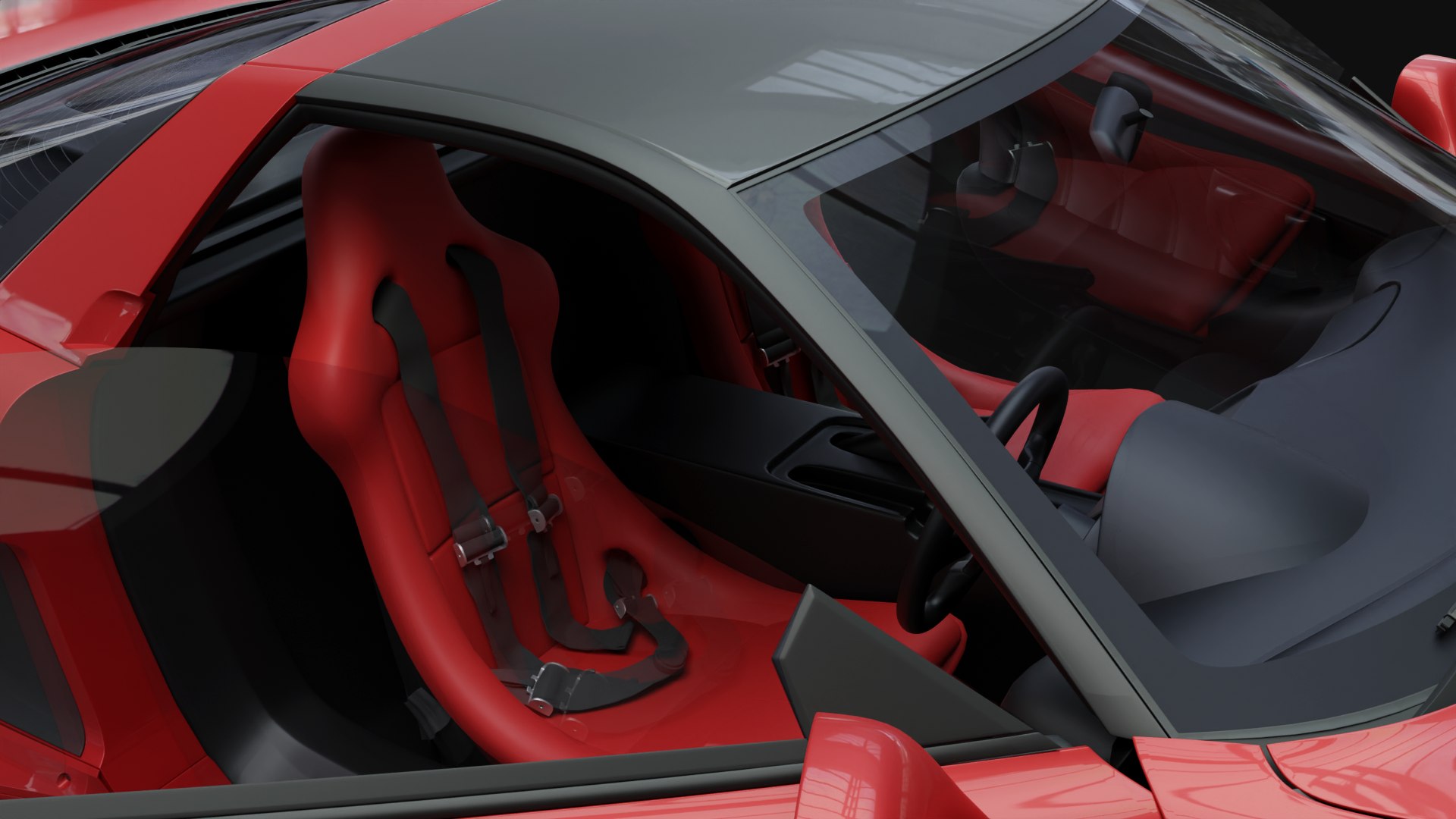 Honda NSX NA1 model https://p.turbosquid.com/ts-thumb/M2/KsaZ4r/6J/inside/png/1686866086/1920x1080/fit_q87/bd0c1977475f8b43f08864a29891f0e4b217495b/inside.jpg