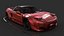 Honda NSX NA1