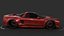 Honda NSX NA1