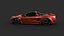 Honda NSX NA1