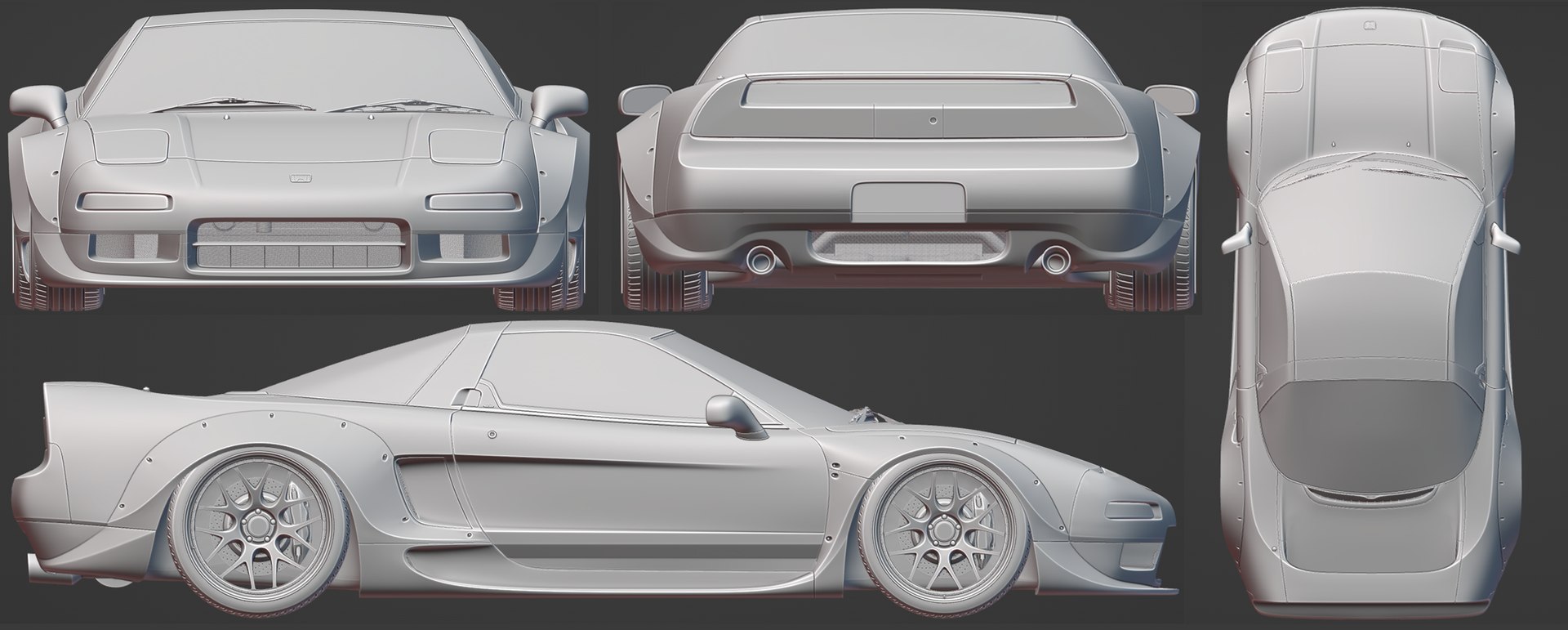 Honda NSX NA1 model https://p.turbosquid.com/ts-thumb/M2/KsaZ4r/aE/projections/png/1686866085/1920x1080/fit_q87/79cc0329752f0d9644778fb23f0c7e3741323f81/projections.jpg
