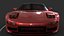 Honda NSX NA1