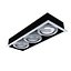 downlight led pack b 3D