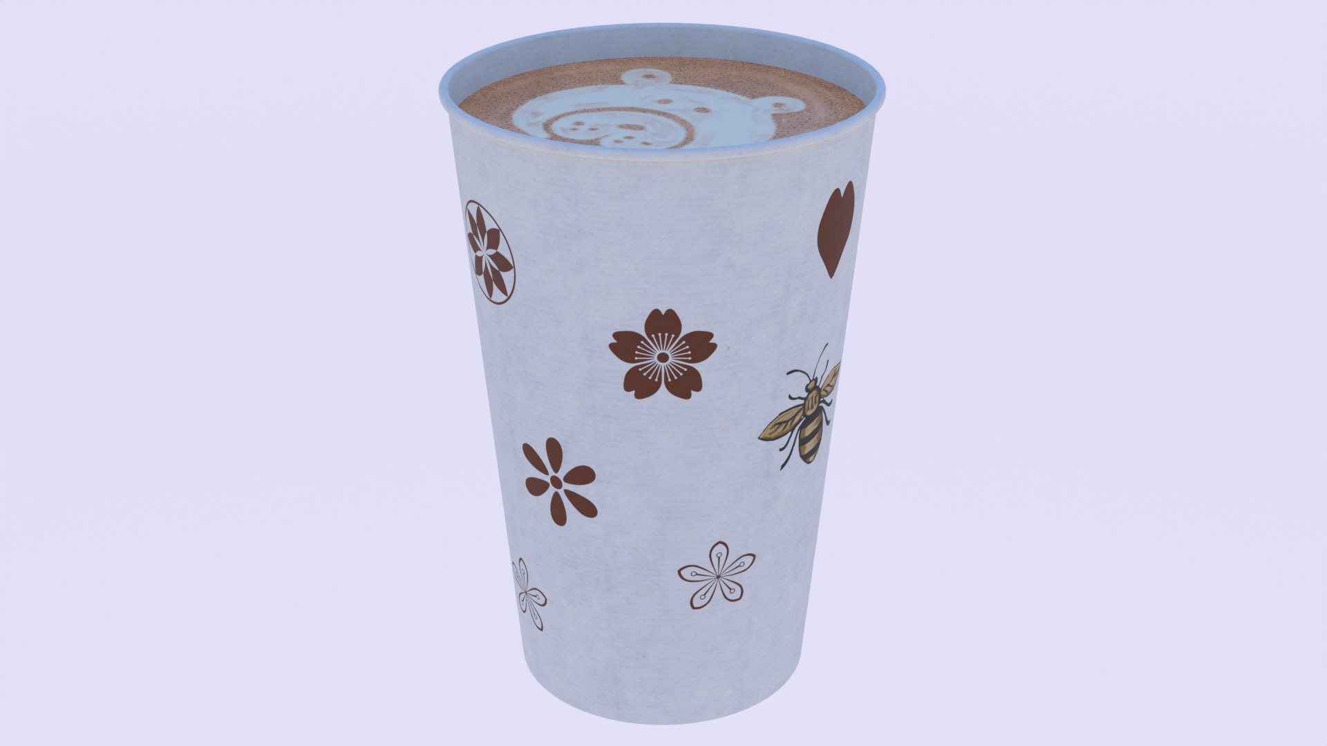 Coffee paper cup IV model https://p.turbosquid.com/ts-thumb/M2/NOL6Xr/AJ/coffee_iv_1/png/1723478500/1920x1080/fit_q87/a1bf10434678e84cdff9ff534b954b5a008c0bb7/coffee_iv_1.jpg