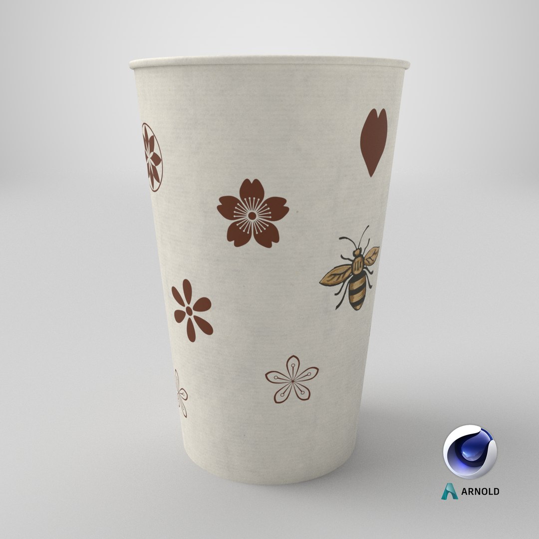 Coffee paper cup IV model https://p.turbosquid.com/ts-thumb/M2/NOL6Xr/G1/stemcell_cinema_4d_arnold_render/png/1725981171/1920x1080/fit_q87/59c2c0aabdc9d762ce708b4353010c7581cf5f83/stemcell_cinema_4d_arnold_render.jpg