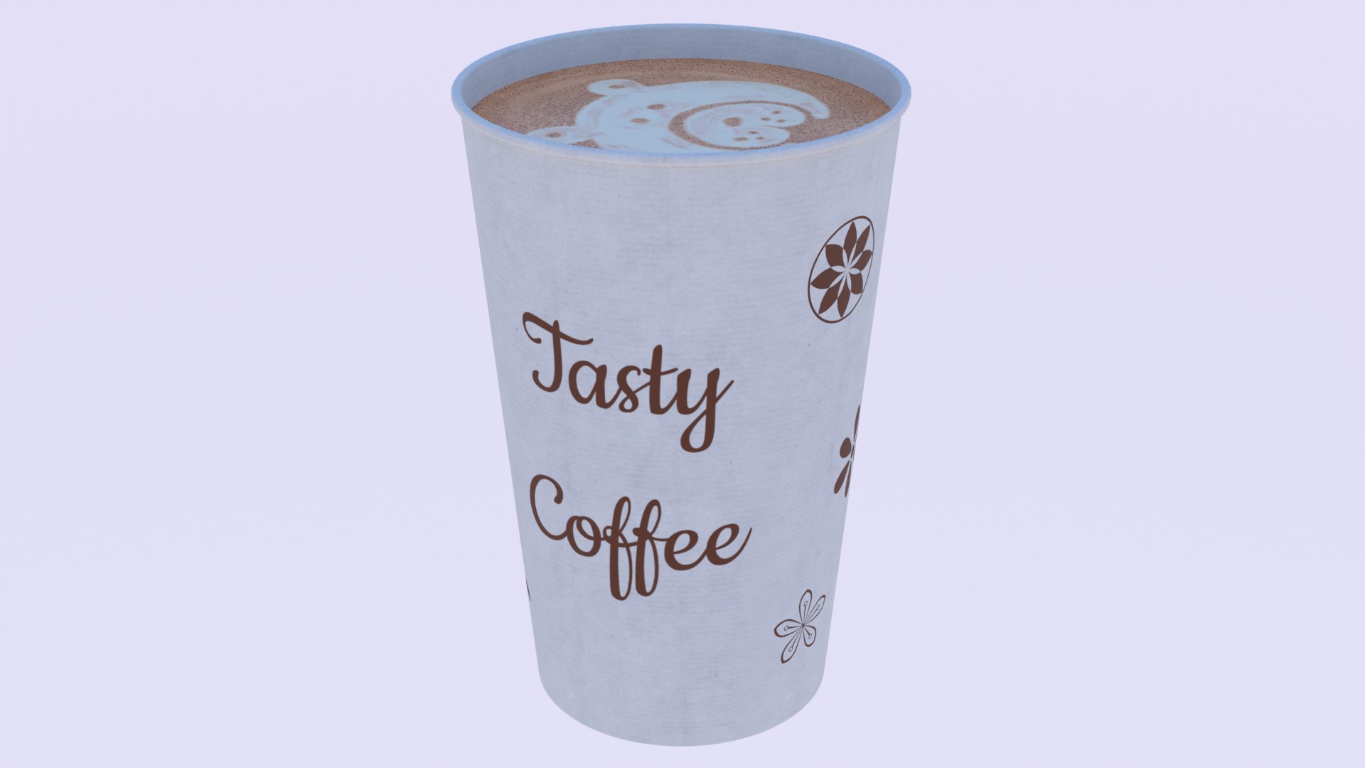 Coffee paper cup IV model https://p.turbosquid.com/ts-thumb/M2/NOL6Xr/QJ/coffee_iv_4/png/1723478505/1920x1080/fit_q87/d1be6d9dca99ac5cf8aa27e3b6b7e9fce4e1b82a/coffee_iv_4.jpg