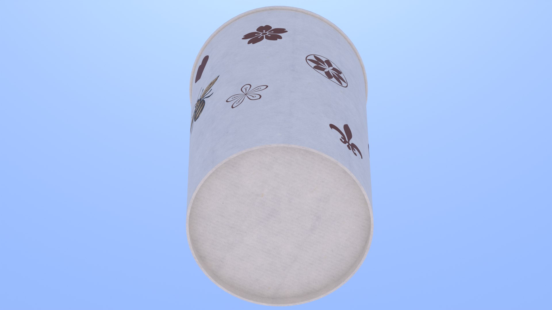 Coffee paper cup IV model https://p.turbosquid.com/ts-thumb/M2/NOL6Xr/d9/coffee_iv_6/png/1723478505/1920x1080/fit_q87/f23c3ed1153ab3fe1bba63bf17a8415ab12e235b/coffee_iv_6.jpg