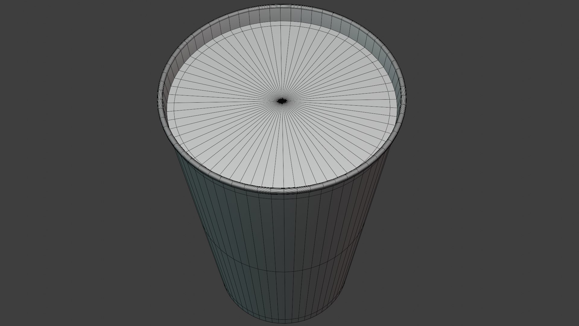 Coffee paper cup IV model https://p.turbosquid.com/ts-thumb/M2/NOL6Xr/lp/capp_cup_wire_4/png/1723478711/1920x1080/fit_q87/5ba04b7c02c164dd4e29ba4388e38451b2ee2aa8/capp_cup_wire_4.jpg