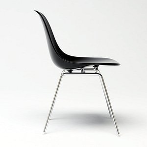 DSX chair
