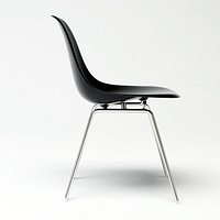 DSX chair