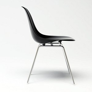 DSX chair
