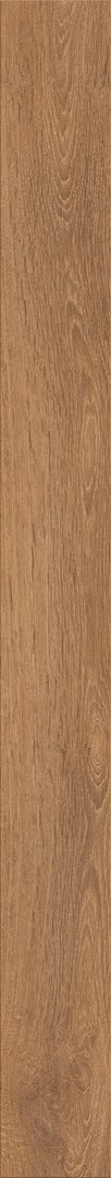 maya materials flooring wood https://p.turbosquid.com/ts-thumb/M2/QRtqdH/3Ar0WQro/kmsnvs0/jpg/1425746297/1920x1080/fit_q87/d99a62e0e41453d26a21d2a948a4e98a83b5022c/kmsnvs0.jpg