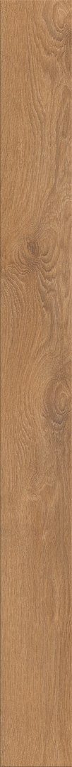 maya materials flooring wood https://p.turbosquid.com/ts-thumb/M2/QRtqdH/TXLJXvC2/kmsnvs2/jpg/1425746297/1920x1080/fit_q87/7a9881d344eda7b2e0822f3a434f2c0941b87892/kmsnvs2.jpg