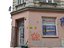 Street Facade 16K