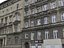 Street Facade 16K