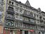 Street Facade 16K