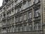 Street Facade 16K