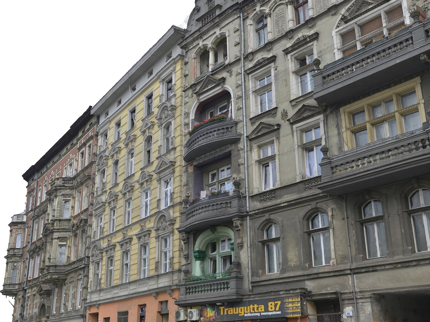 facade street 3D model https://p.turbosquid.com/ts-thumb/M2/SEvI88/CLc4vZE8/9090009/jpg/1566411807/1920x1080/fit_q87/82ca9ceb1609cee98e4d50826f8772dd01226c3e/9090009.jpg