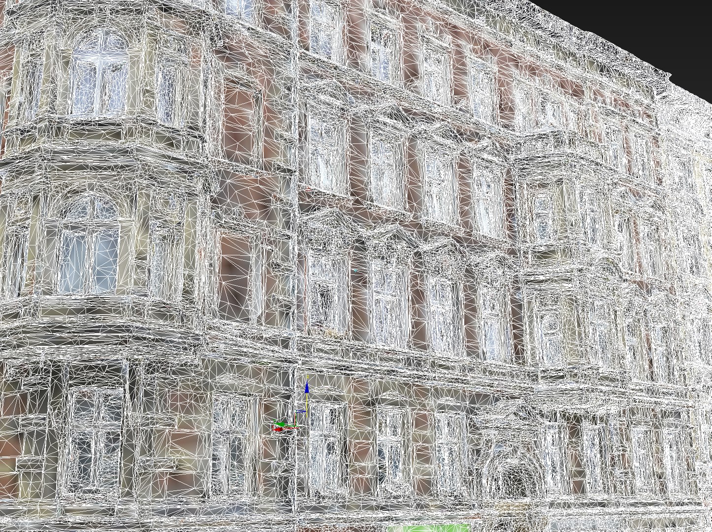 facade street 3D model https://p.turbosquid.com/ts-thumb/M2/SEvI88/FEQPk4Jh/8889/jpg/1566411911/1920x1080/fit_q87/7ef1c24768d4024c357870bc827baa1894d5258d/8889.jpg