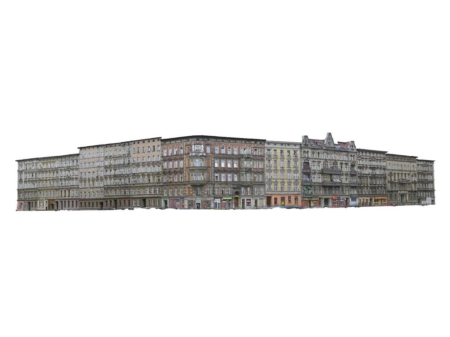 facade street 3D model https://p.turbosquid.com/ts-thumb/M2/SEvI88/Idii9QAB/7888/jpg/1566411807/1920x1080/fit_q87/13b84a2055003e021e50edb80506af2d6cd7e14d/7888.jpg