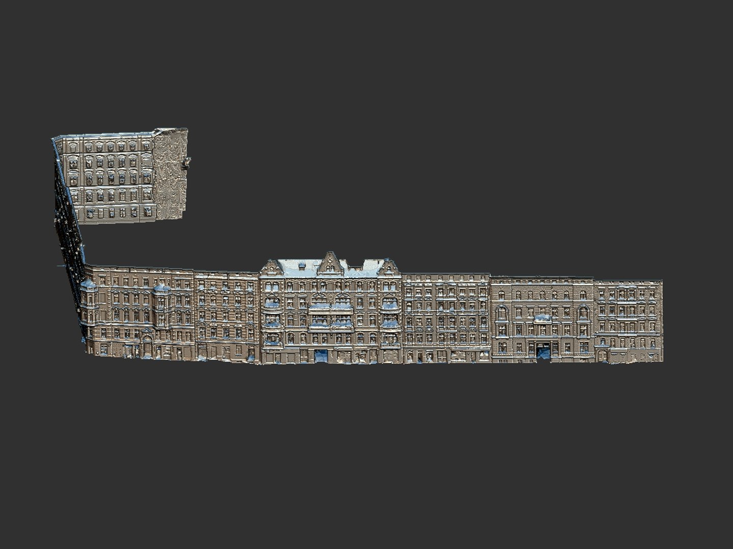 facade street 3D model https://p.turbosquid.com/ts-thumb/M2/SEvI88/LVOsAZD6/889990/jpg/1566411807/1920x1080/fit_q87/21c204bd870e227079903c2fa78f7488909563d3/889990.jpg