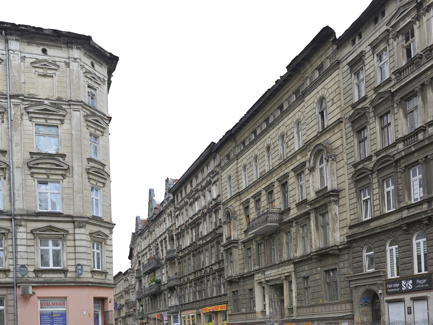 facade street 3D model https://p.turbosquid.com/ts-thumb/M2/SEvI88/Muunm44V/980980/jpg/1566411807/1920x1080/fit_q87/e39f86421ea45a058f8d5a46a272ac8ef9dd5833/980980.jpg