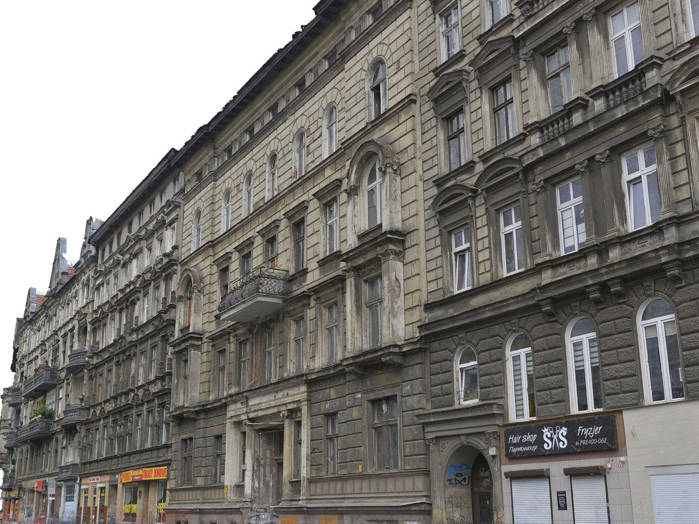 facade street 3D model https://p.turbosquid.com/ts-thumb/M2/SEvI88/N2TNMy7S/0090/jpg/1566411807/1920x1080/fit_q87/753bb34ffccdcc2422eba33b45e471b1a973e2bd/0090.jpg