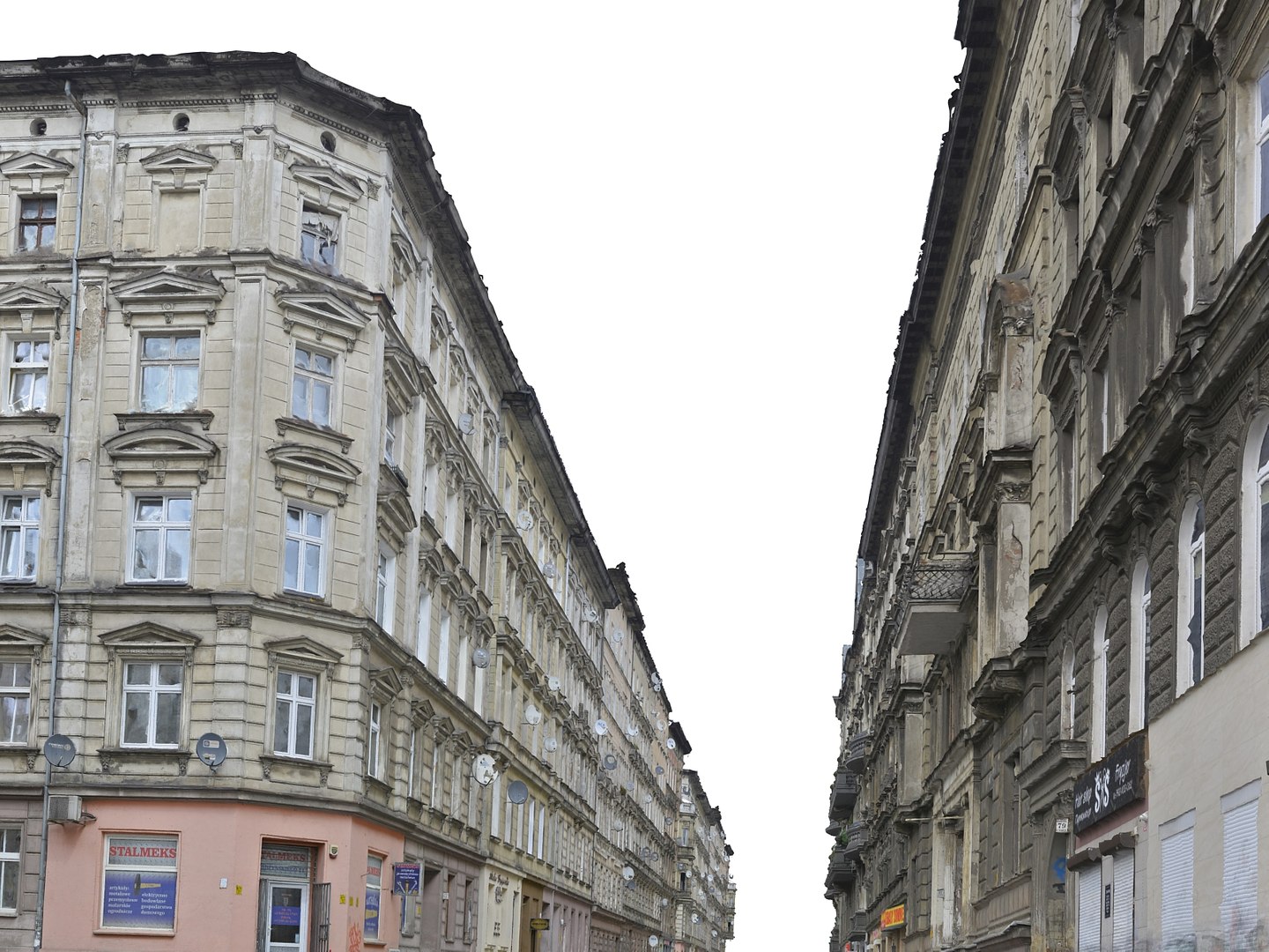 facade street 3D model https://p.turbosquid.com/ts-thumb/M2/SEvI88/RU2Hp8vd/009/jpg/1566411807/1920x1080/fit_q87/2df27721dd6caf6bfe4ab3d3b4d439dc7b2e573d/009.jpg