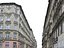 Street Facade 16K