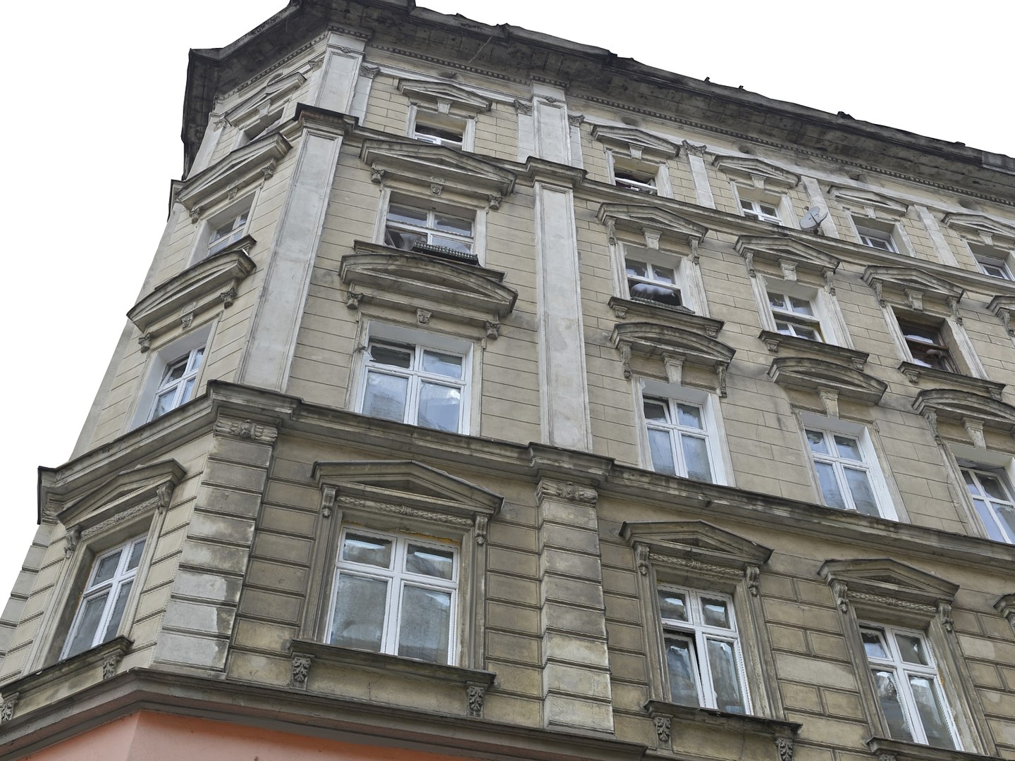 facade street 3D model https://p.turbosquid.com/ts-thumb/M2/SEvI88/U6SIrcp6/0900/jpg/1566411807/1920x1080/fit_q87/2632d21f758d87d8df18cfe61ebc740d52e59f64/0900.jpg