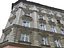 Street Facade 16K