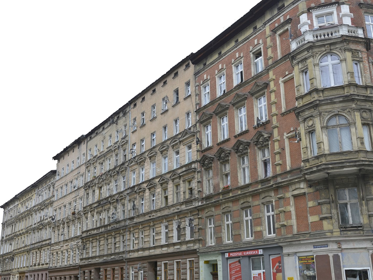 facade street 3D model https://p.turbosquid.com/ts-thumb/M2/SEvI88/UegMZ2pc/0090/jpg/1566411807/1920x1080/fit_q87/4d33b0dcfaffc8f3fda459fbbfde482067411fae/0090.jpg