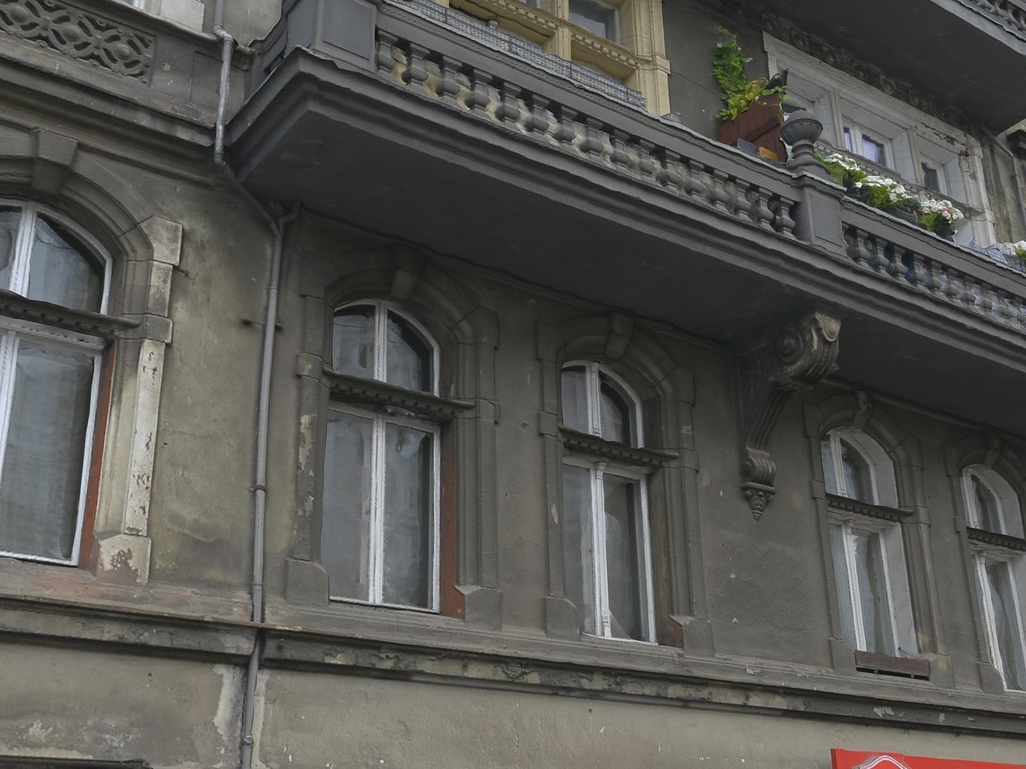 facade street 3D model https://p.turbosquid.com/ts-thumb/M2/SEvI88/WXOmK3T6/00909000/jpg/1566411807/1920x1080/fit_q87/45d6dcc757418e6f3722f9bc2ccbf5bc310d9f55/00909000.jpg