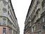 Street Facade 16K