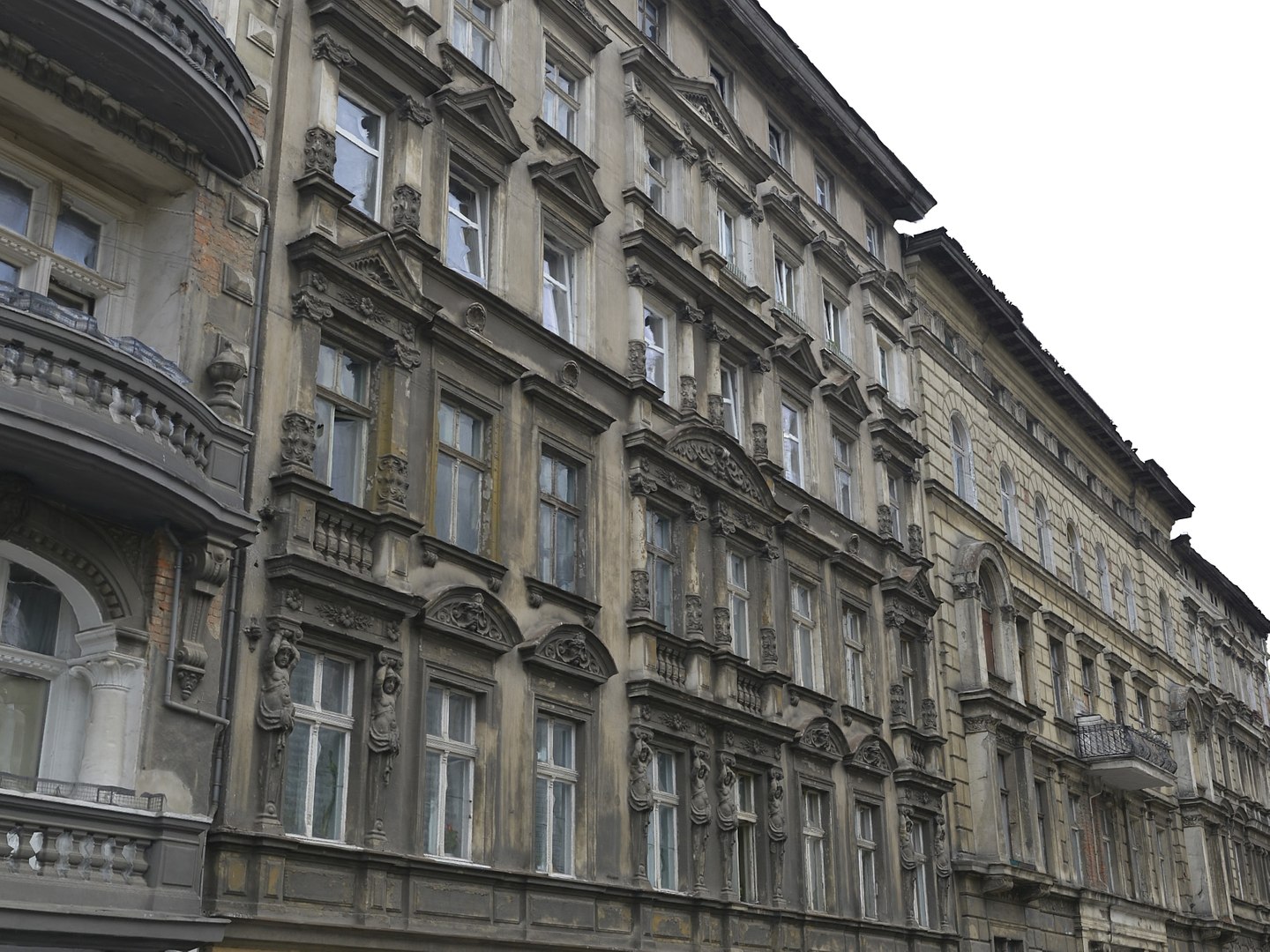 facade street 3D model https://p.turbosquid.com/ts-thumb/M2/SEvI88/gEZXN6uC/890890/jpg/1566411807/1920x1080/fit_q87/75355ad99c64b9133b6cae745101c6f797a02cb1/890890.jpg