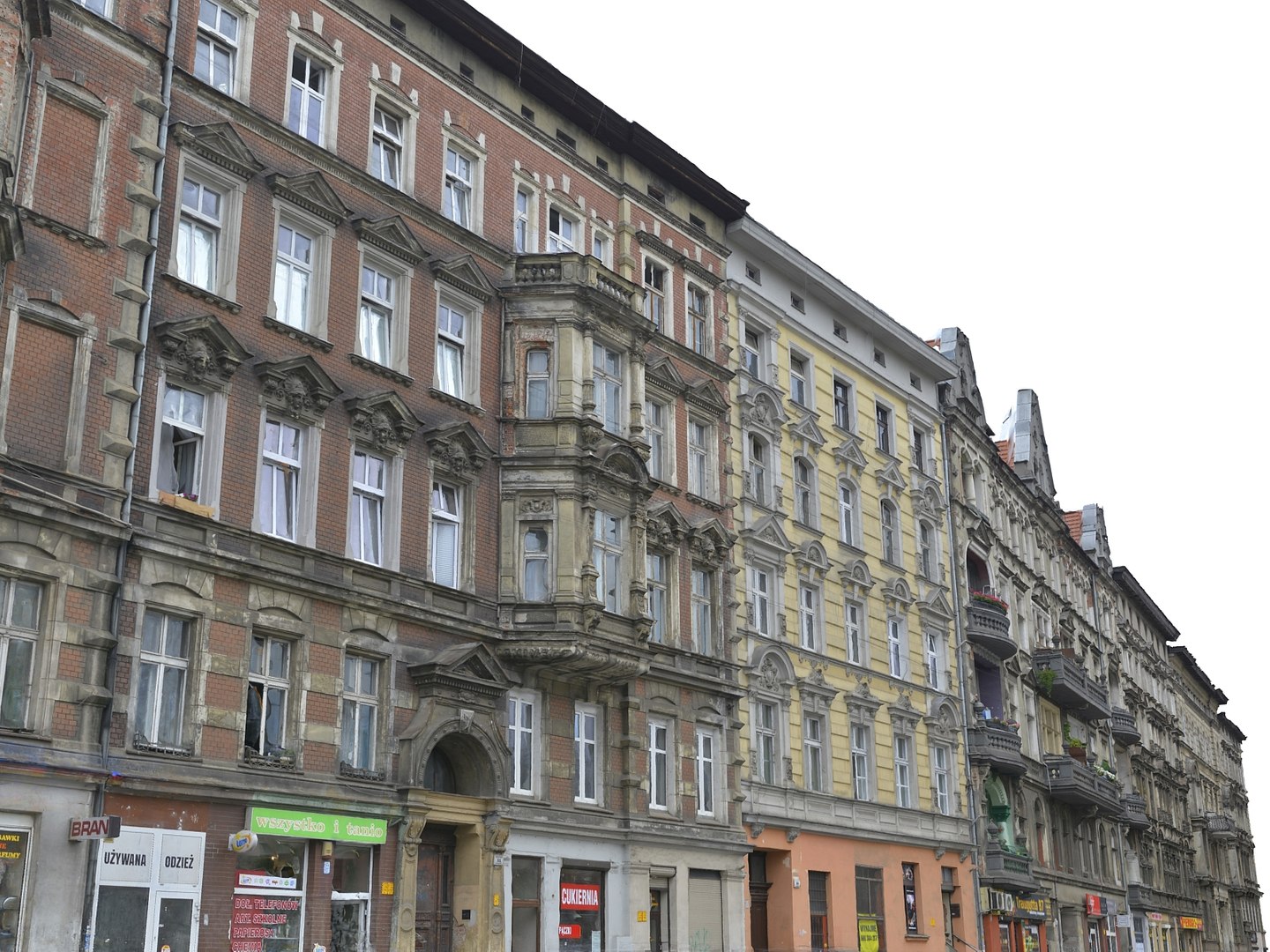 facade street 3D model https://p.turbosquid.com/ts-thumb/M2/SEvI88/kmmsjMvn/090/jpg/1566411807/1920x1080/fit_q87/1de78e2f902930a8b8f521fa21fad8d1ac50cbae/090.jpg