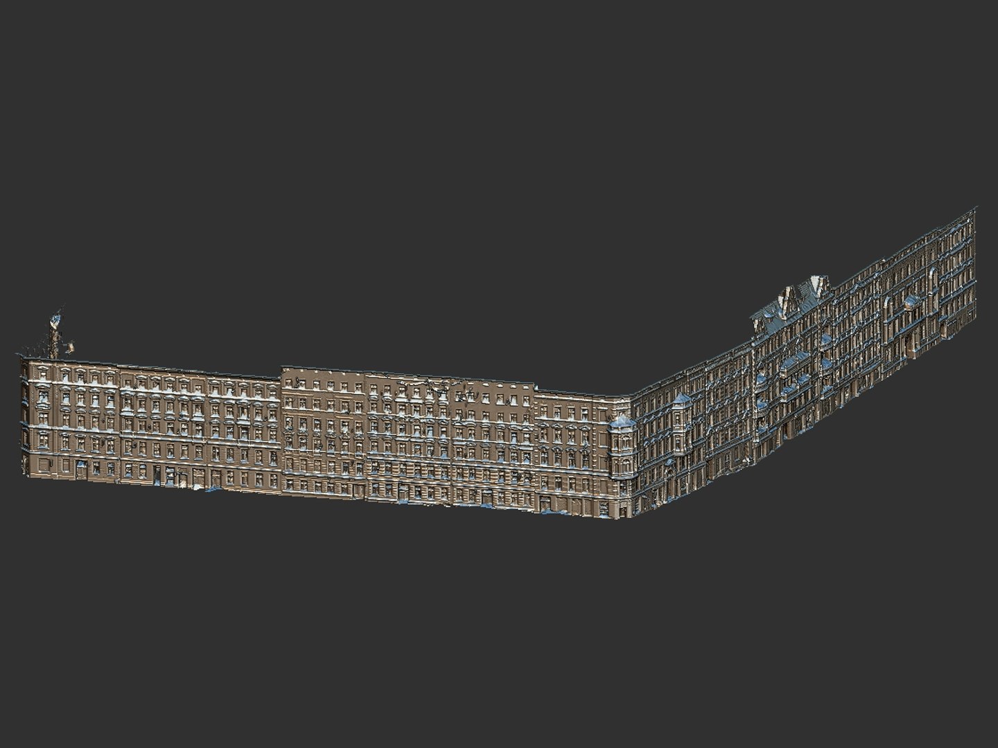 facade street 3D model https://p.turbosquid.com/ts-thumb/M2/SEvI88/mOhZ5lXy/7786789/jpg/1566411807/1920x1080/fit_q87/d5ec2e635264c108994a7c4298125b577914269f/7786789.jpg